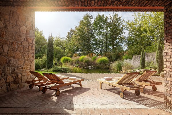 GREENGOLF Pardubice a.s. - Homepage